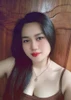 Profile picture of Karen