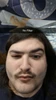 Profile picture of Antonio Robles