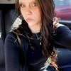 Profile picture of Dani