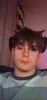 Zdjęcie profilowe Damex