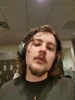 Duab profile ntawm Kevin