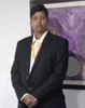Hulagway sa profile ni Subrahmanyam