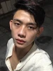 Profile picture of Chen