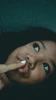 Profile picture of Marolize Vaughan