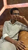 Ayan ప్రొఫైల్ చిత్రం