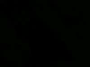 Hulagway sa profile ni Malthe