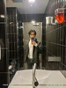 Profilbild vum Han