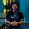 Profile picture of Femie Romeo
