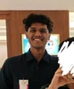Profile picture of Prem