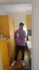 Larawan ng profile ni Punith P