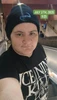 Profile picture of Eb
