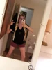 Grace 的個人照片