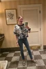 Grace 的個人照片