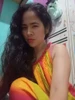 Foto profil Nur afni
