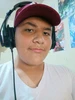 Foto de perfil de Manu