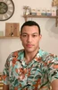 Profile picture of Léo