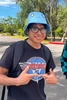 Profile picture of Rico