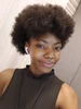 Profile picture of Sandrella