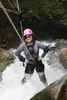 Larawan ng profile ni Helena Tafanna