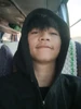 Profile picture of Jack