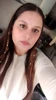 Foto de perfil de Natalia