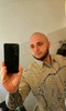 Profilbild von roberto