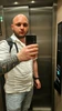 Profilbild von roberto