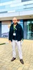 Profilbild von roberto