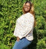 Profile picture of Kesia