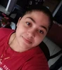 Foto de perfil de Michelle