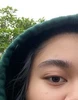 Hulagway sa profile ni qistina