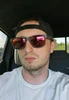 Profile picture of Ryan