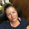Profile picture of Brooklyne