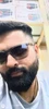 Profile picture of Vishal