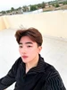 Foto profil Syd