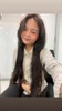 Profile picture of Kania