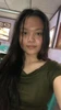 Profilbild vum Kania