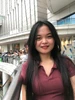 Profile picture of Kania