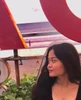 Kania 的個人照片