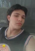 Foto de perfil de Keyron