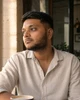 Atharva की प्रोफ़ाइल फ़ोटो