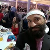 Larawan ng profile ni Petru'Adrian şuteu