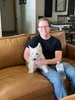 Profile picture of Andrew B