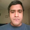 Profile picture of Humberto
