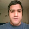 Humberto ගේ පැතිකඩ පින්තූරය