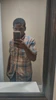 Profile picture of Austin Griffin