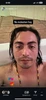 Profile picture of Checuas