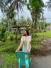 Profile picture of ItsmeArian
