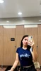 Hulagway sa profile ni ItsmeArian
