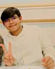 Profile picture of Navneet